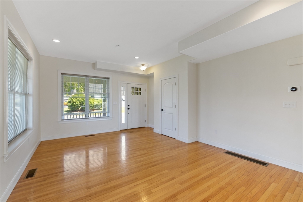 105 Indian Ridge Terr 105