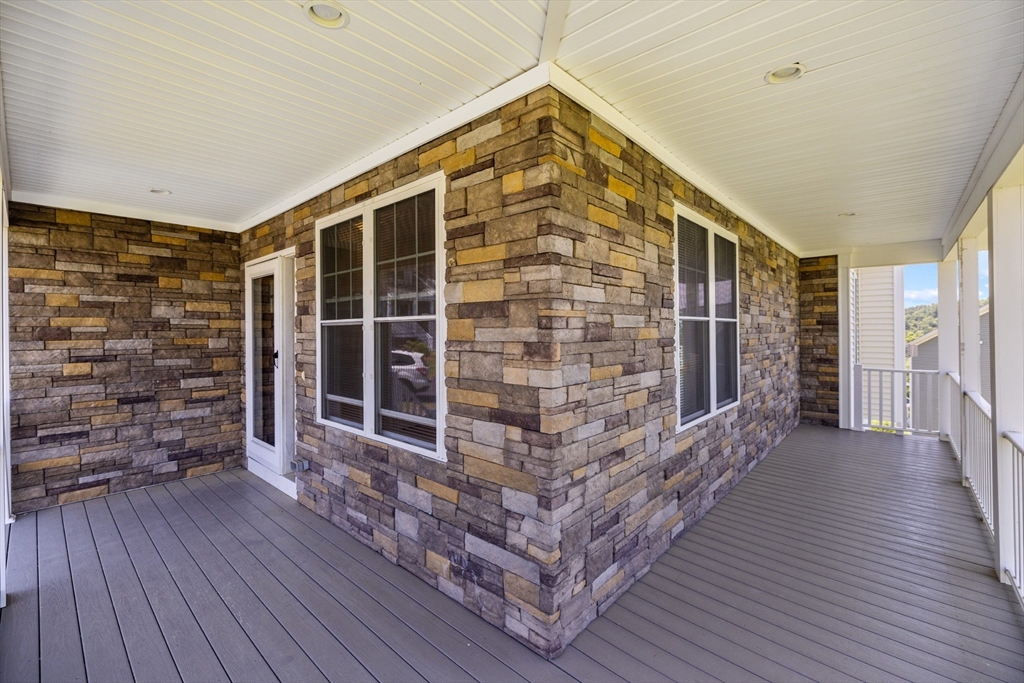 105 Indian Ridge Terr 105