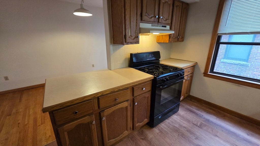 3 Holden Court #2, Boston, MA, 3 Holden Court #2, Boston, MA Photo #5
