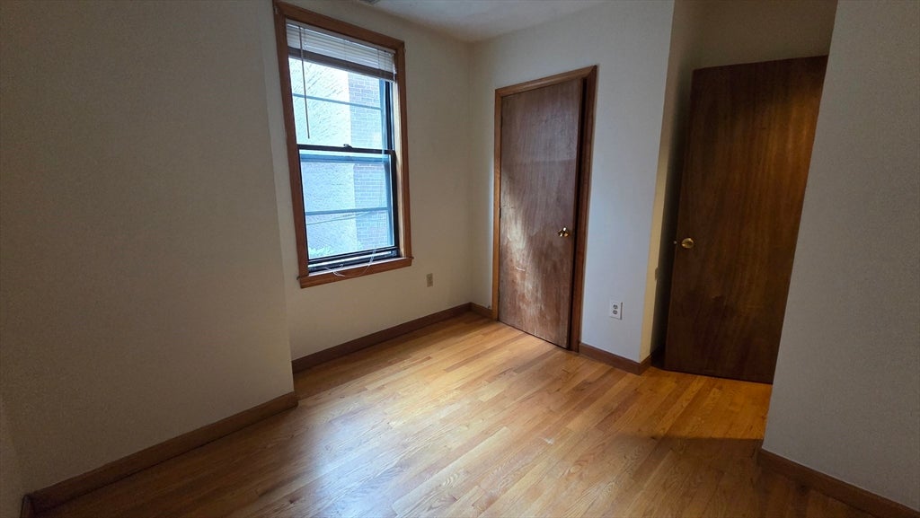 3 Holden Court #2, Boston, MA, 3 Holden Court #2, Boston, MA Photo #13