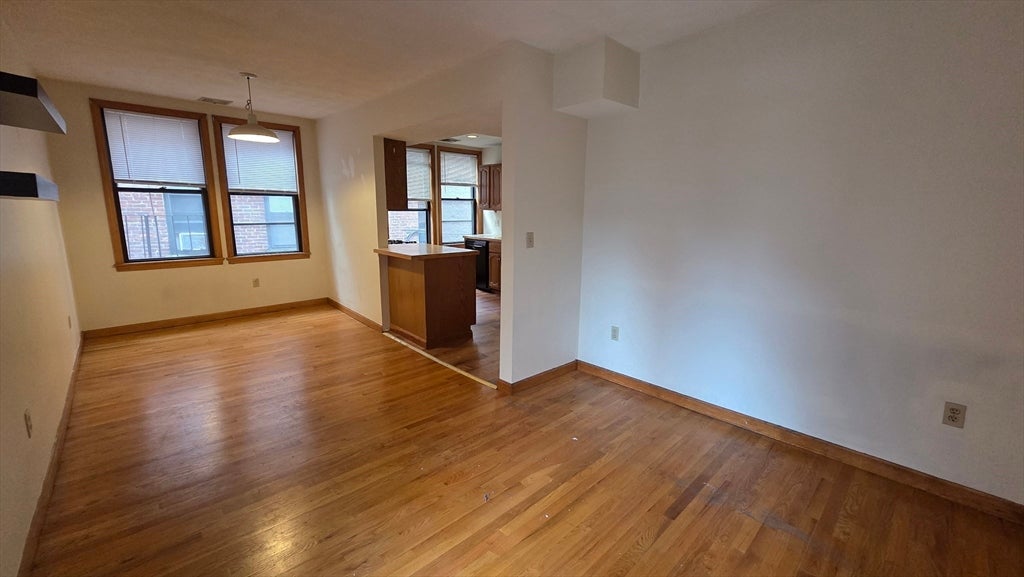3 Holden Court #2, Boston, MA, 3 Holden Court #2, Boston, MA Photo #7