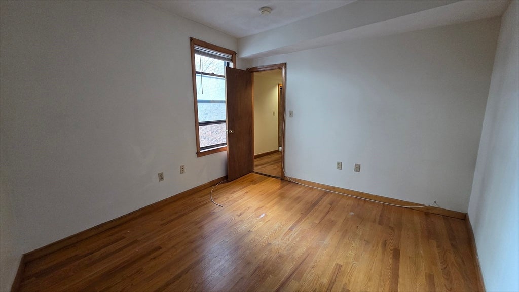 3 Holden Court #2, Boston, MA, 3 Holden Court #2, Boston, MA Photo #11