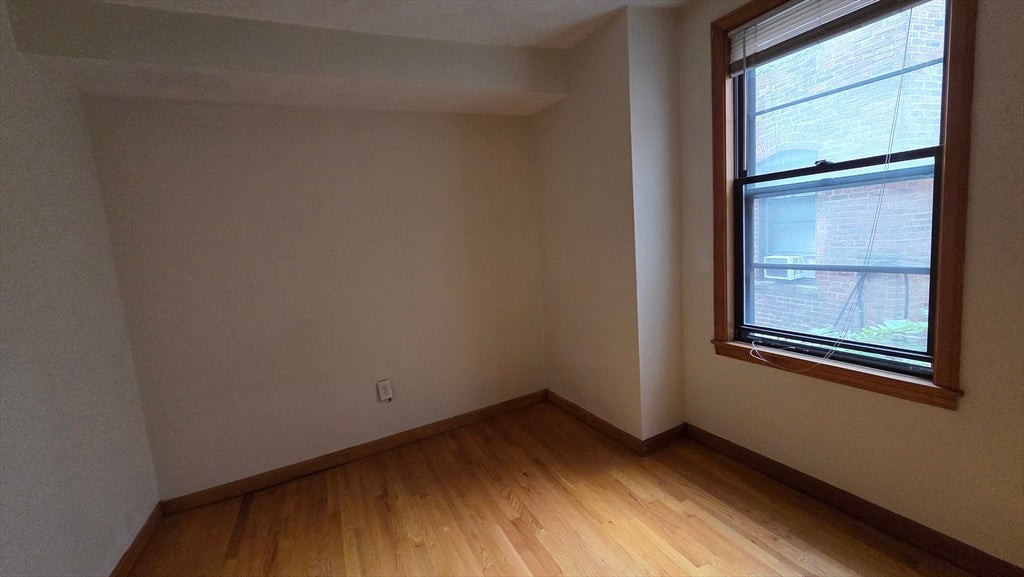 3 Holden Court #2, Boston, MA, 3 Holden Court #2, Boston, MA Photo #12