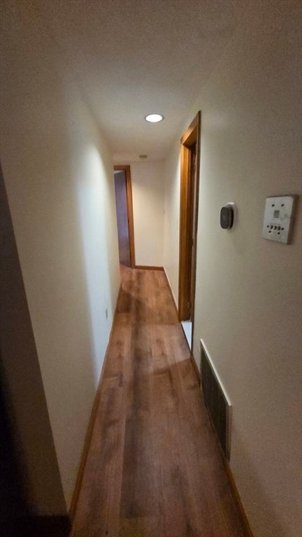 3 Holden Court #2, Boston, MA, 3 Holden Court #2, Boston, MA Photo #8