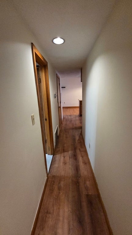 3 Holden Court #2, Boston, MA, 3 Holden Court #2, Boston, MA Photo #9