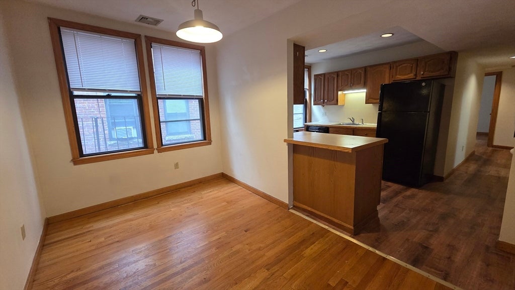 3 Holden Court #2, Boston, MA, 3 Holden Court #2, Boston, MA Photo #2