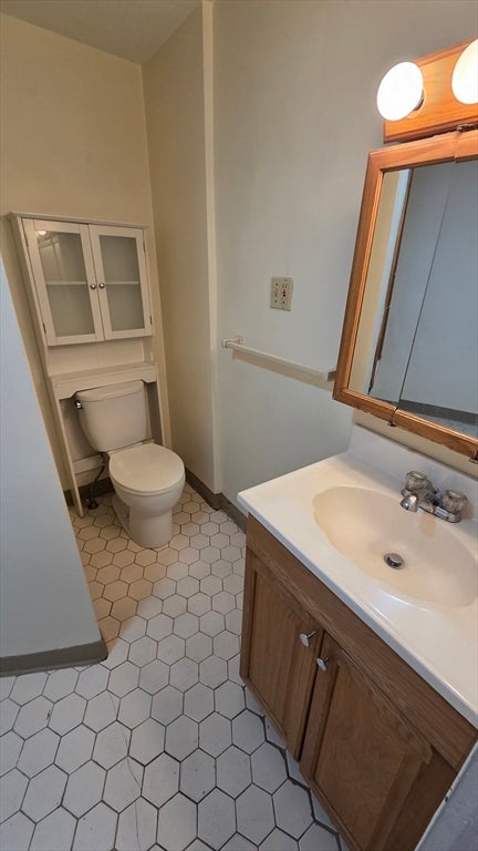 3 Holden Court #2, Boston, MA, 3 Holden Court #2, Boston, MA Photo #15