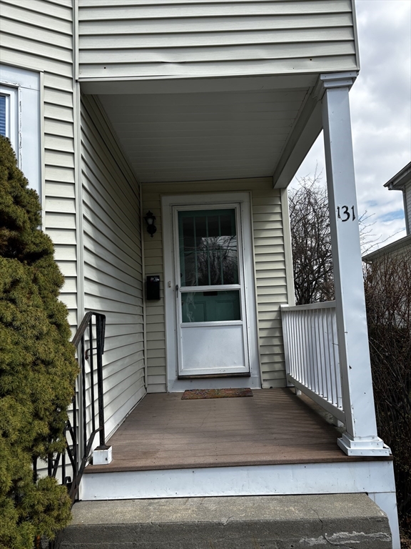 131 Vernon St 1