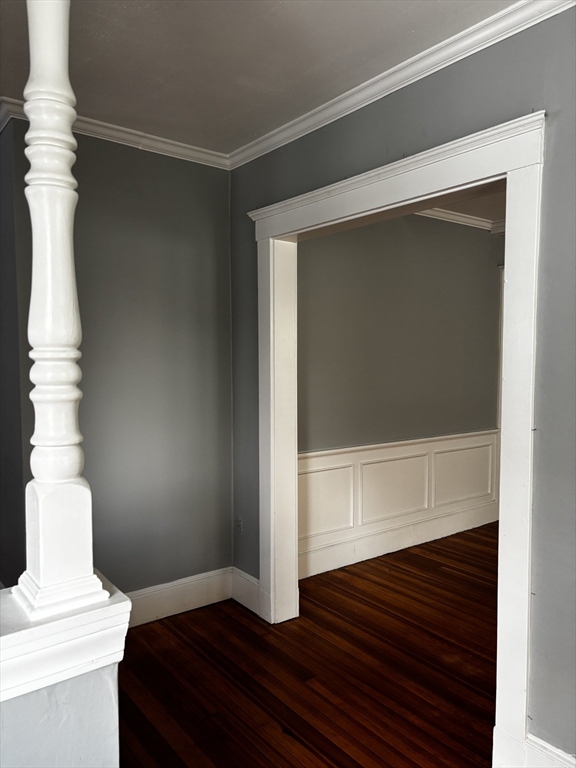 131 Vernon St 1