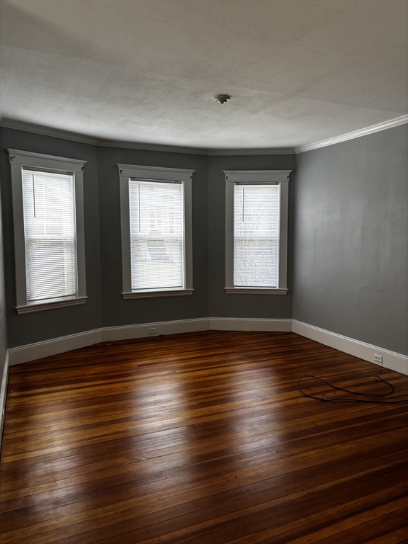 131 Vernon St 1