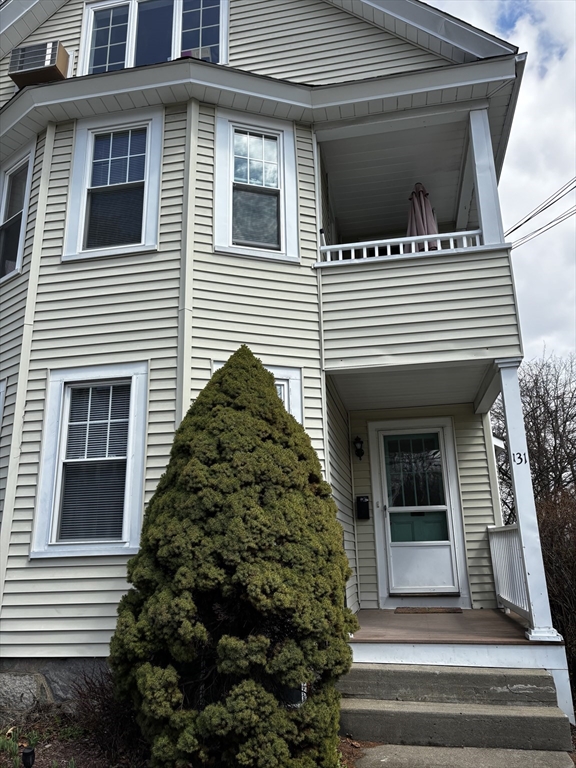 131 Vernon St 1