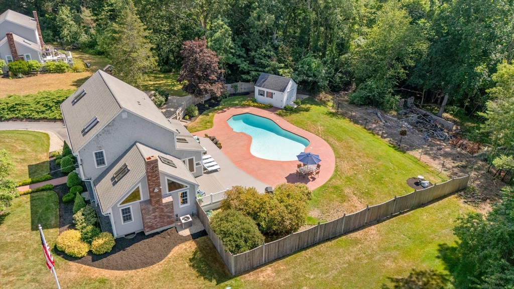 161 Winter St