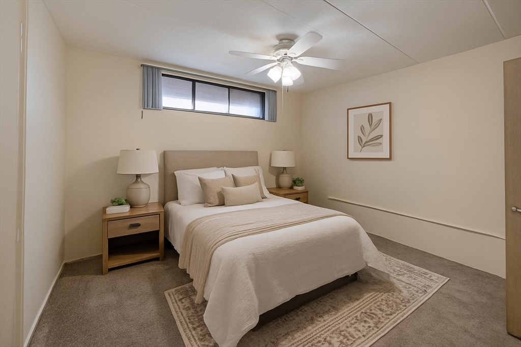 200 Swanton St T28