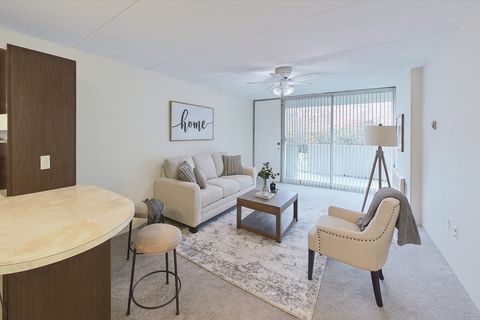 Photo of 200 Swanton St #T28, Winchester, MA 01890 (MLS # 73445417)