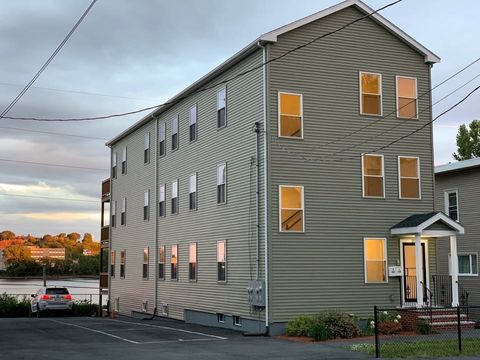 375 Crescent Avenue 6 Chelsea MA 02150