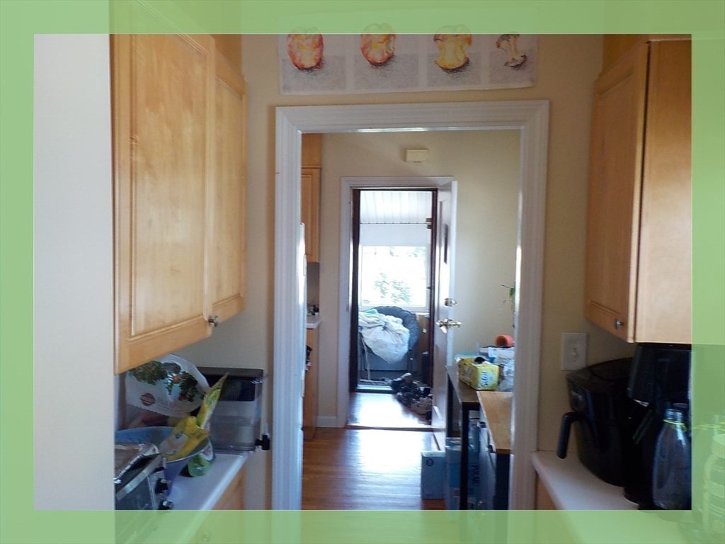 33 Boylston Street #2, Watertown, MA, 33 Boylston Street #2, Watertown, MA Photo #22