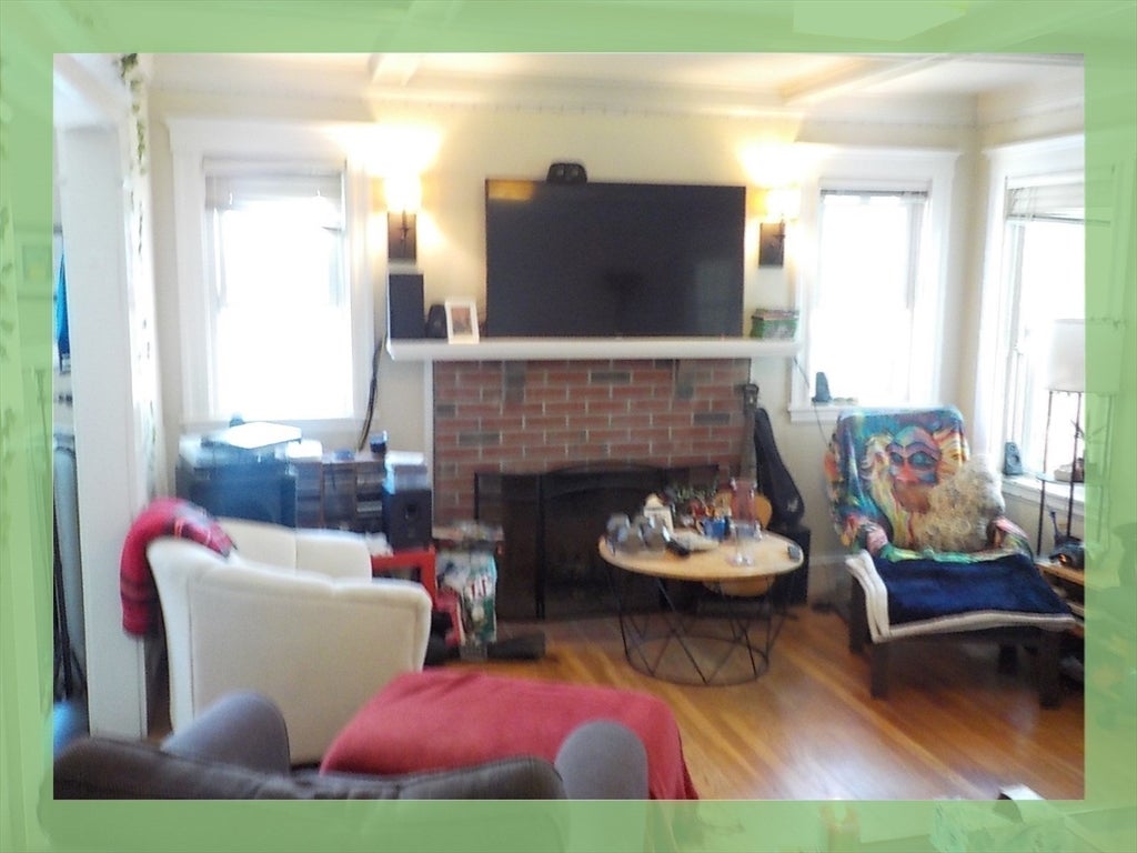 33 Boylston Street #2, Watertown, MA, 33 Boylston Street #2, Watertown, MA Photo #20