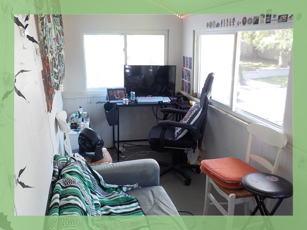 33 Boylston Street #2, Watertown, MA, 33 Boylston Street #2, Watertown, MA Photo #18