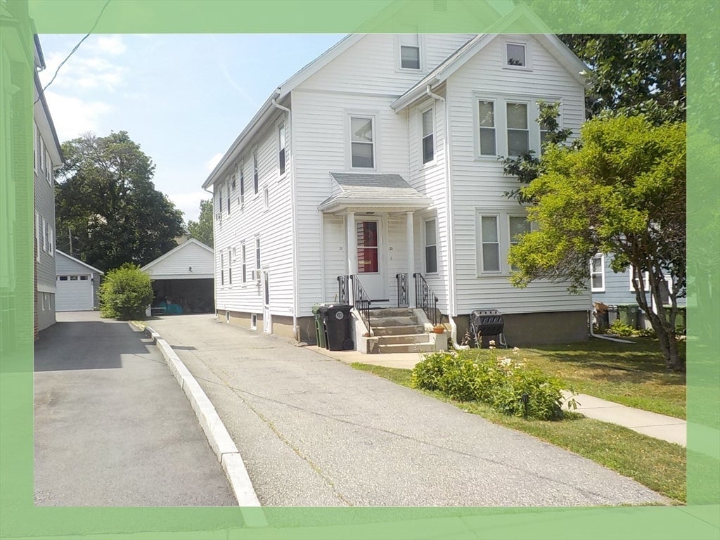 33 Boylston Street #2, Watertown, MA, 33 Boylston Street #2, Watertown, MA Photo #2