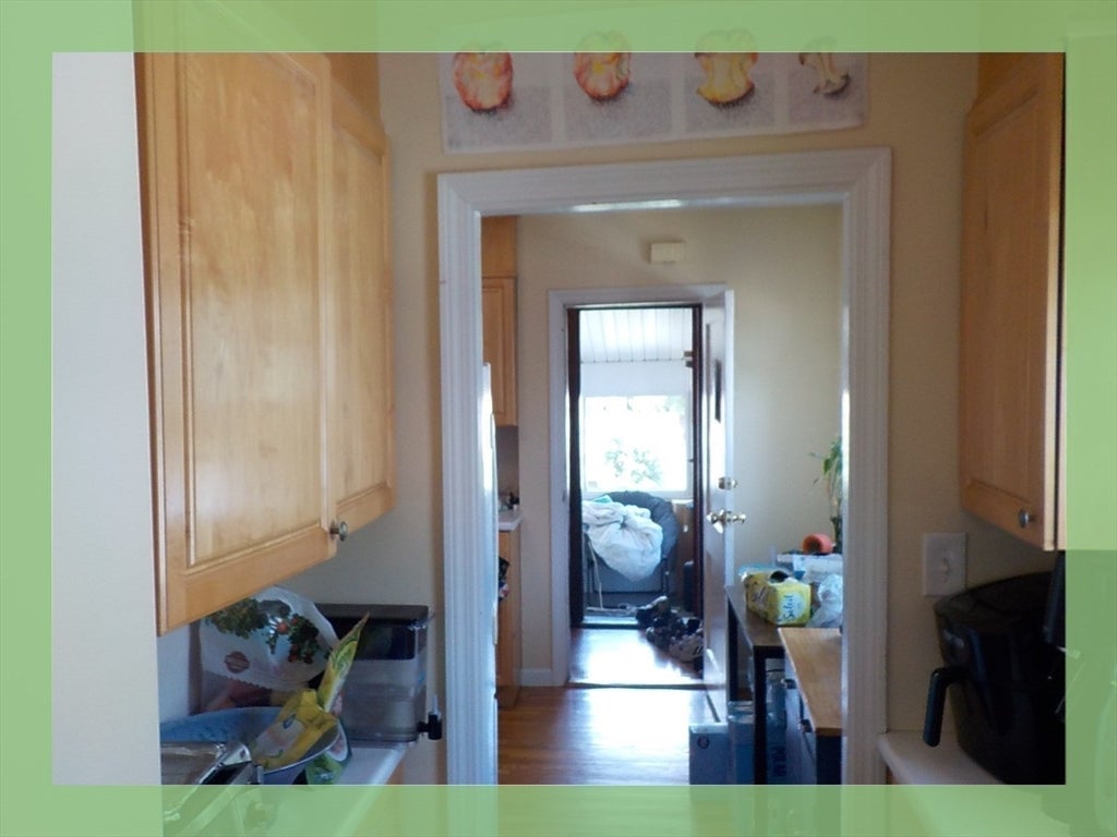 33 Boylston Street #2, Watertown, MA, 33 Boylston Street #2, Watertown, MA Photo #15