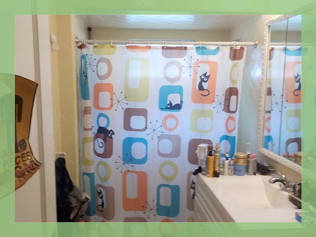 33 Boylston Street #2, Watertown, MA, 33 Boylston Street #2, Watertown, MA Photo #16