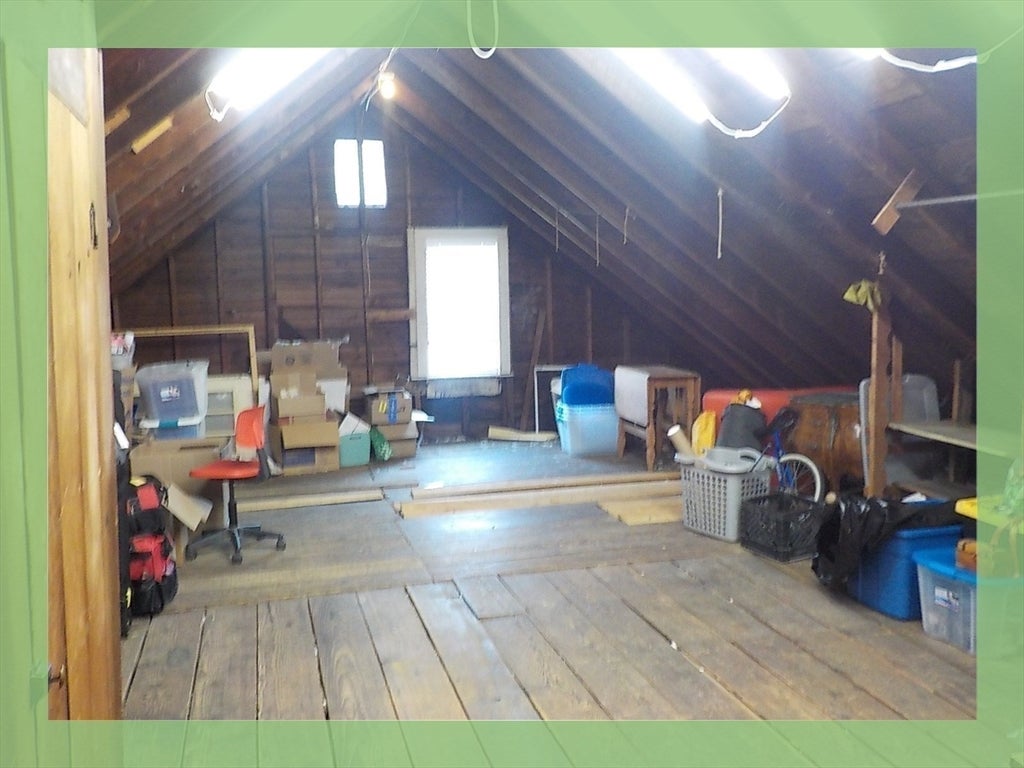 33 Boylston Street #2, Watertown, MA, 33 Boylston Street #2, Watertown, MA Photo #26