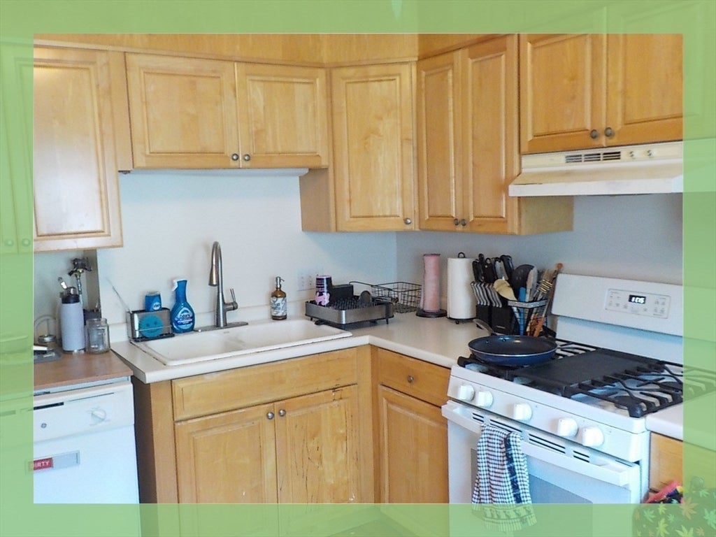 33 Boylston Street #2, Watertown, MA, 33 Boylston Street #2, Watertown, MA Photo #12