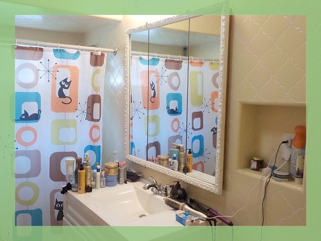 33 Boylston Street #2, Watertown, MA, 33 Boylston Street #2, Watertown, MA Photo #17