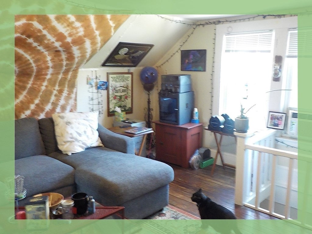 33 Boylston Street #2, Watertown, MA, 33 Boylston Street #2, Watertown, MA Photo #24