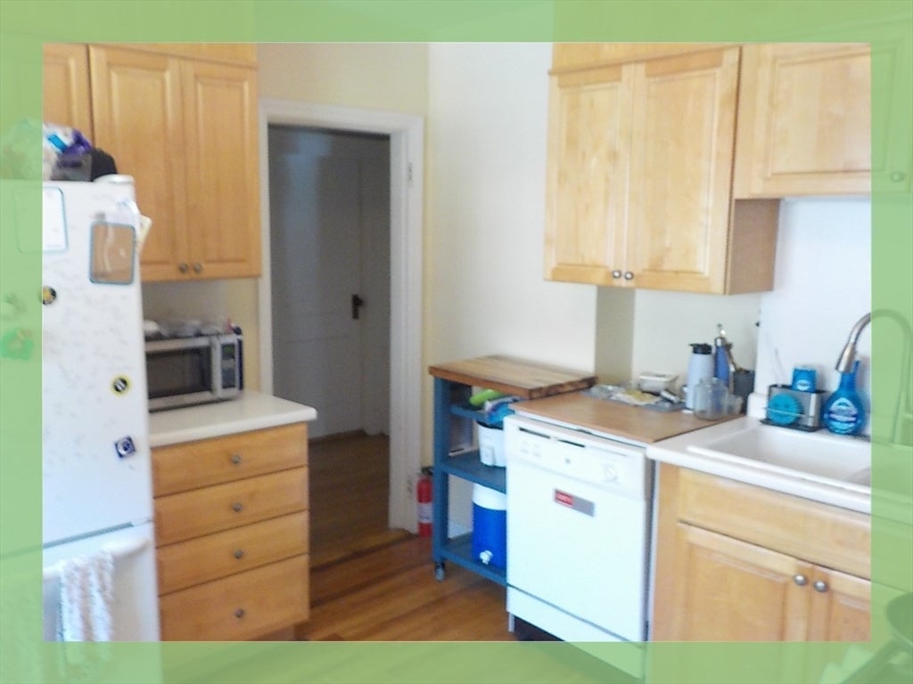 33 Boylston Street #2, Watertown, MA, 33 Boylston Street #2, Watertown, MA Photo #13