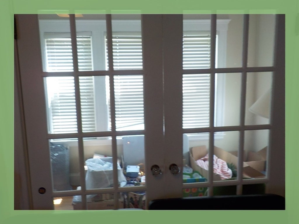 33 Boylston Street #2, Watertown, MA, 33 Boylston Street #2, Watertown, MA Photo #21