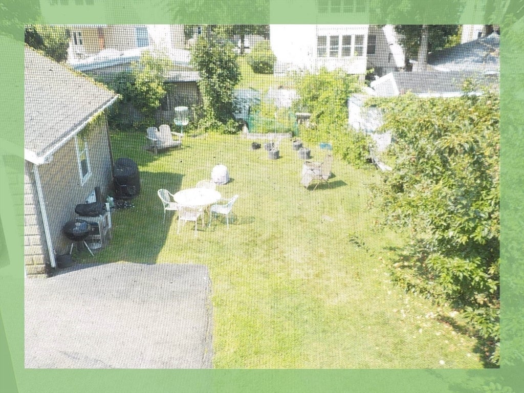 33 Boylston Street #2, Watertown, MA, 33 Boylston Street #2, Watertown, MA Photo #9