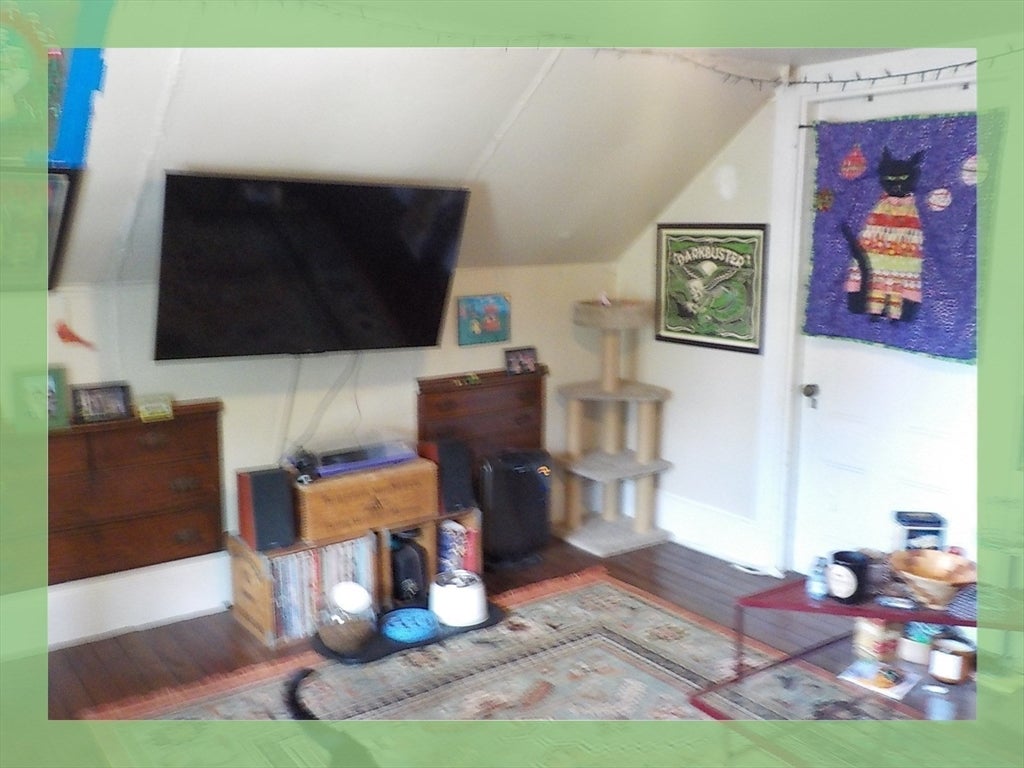33 Boylston Street #2, Watertown, MA, 33 Boylston Street #2, Watertown, MA Photo #25