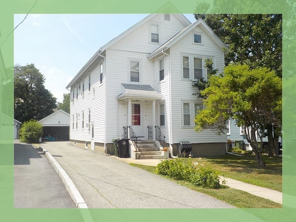 33 Boylston Street #2, Watertown, MA, 33 Boylston Street #2, Watertown, MA Photo #4