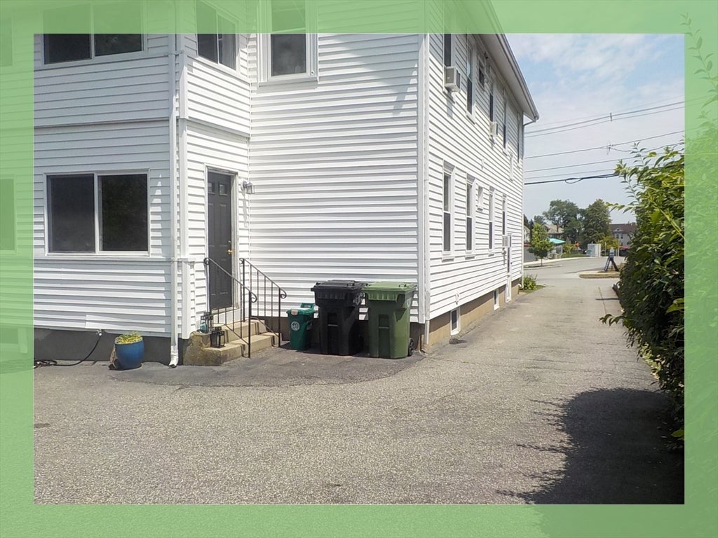 33 Boylston Street #2, Watertown, MA, 33 Boylston Street #2, Watertown, MA Photo #5
