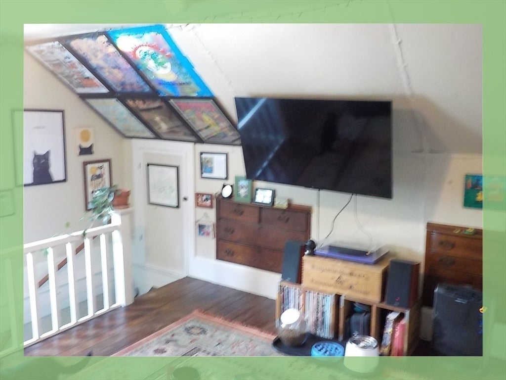 33 Boylston Street #2, Watertown, MA, 33 Boylston Street #2, Watertown, MA Photo #23