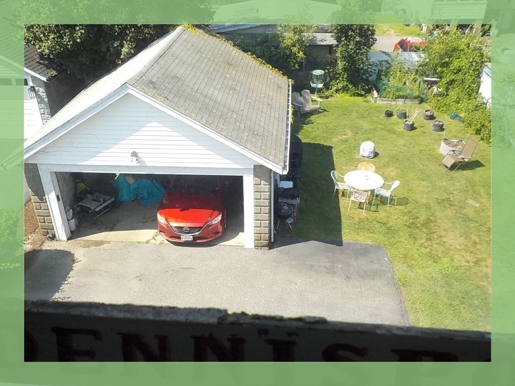33 Boylston Street #2, Watertown, MA, 33 Boylston Street #2, Watertown, MA Photo #7
