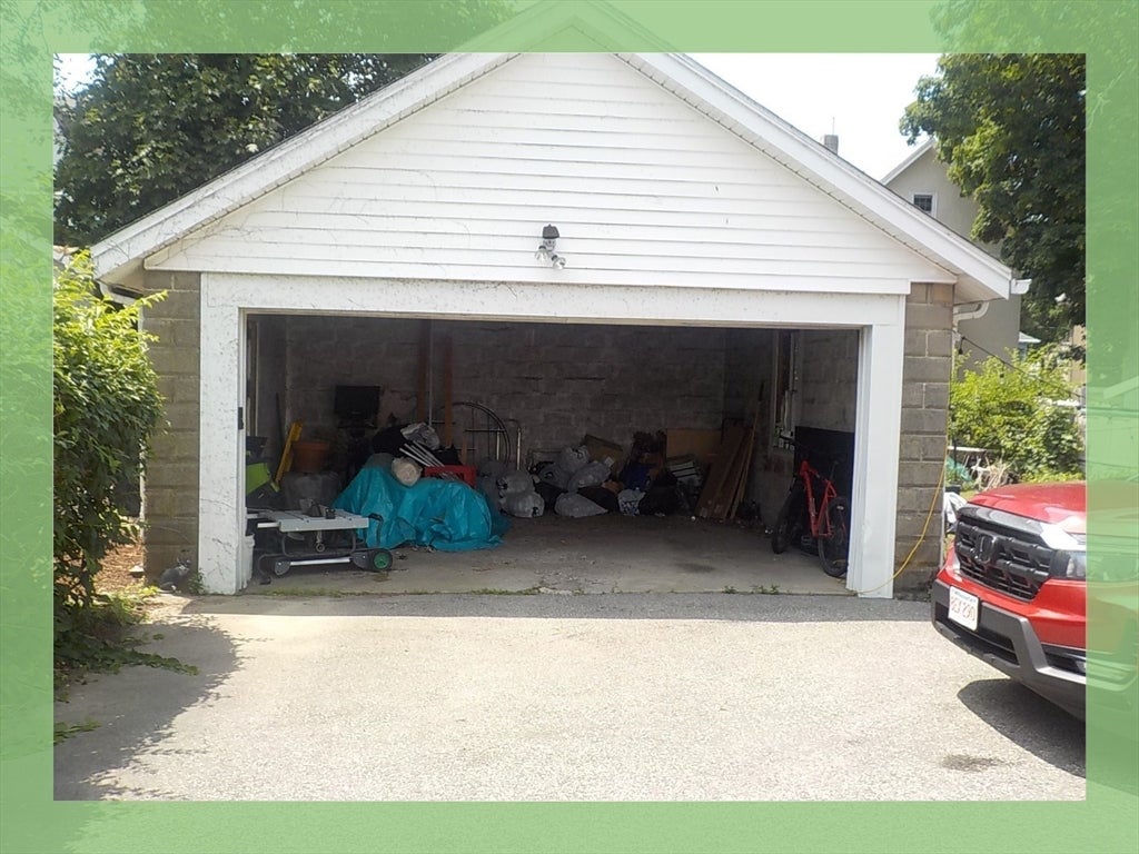 33 Boylston Street #2, Watertown, MA, 33 Boylston Street #2, Watertown, MA Photo #6