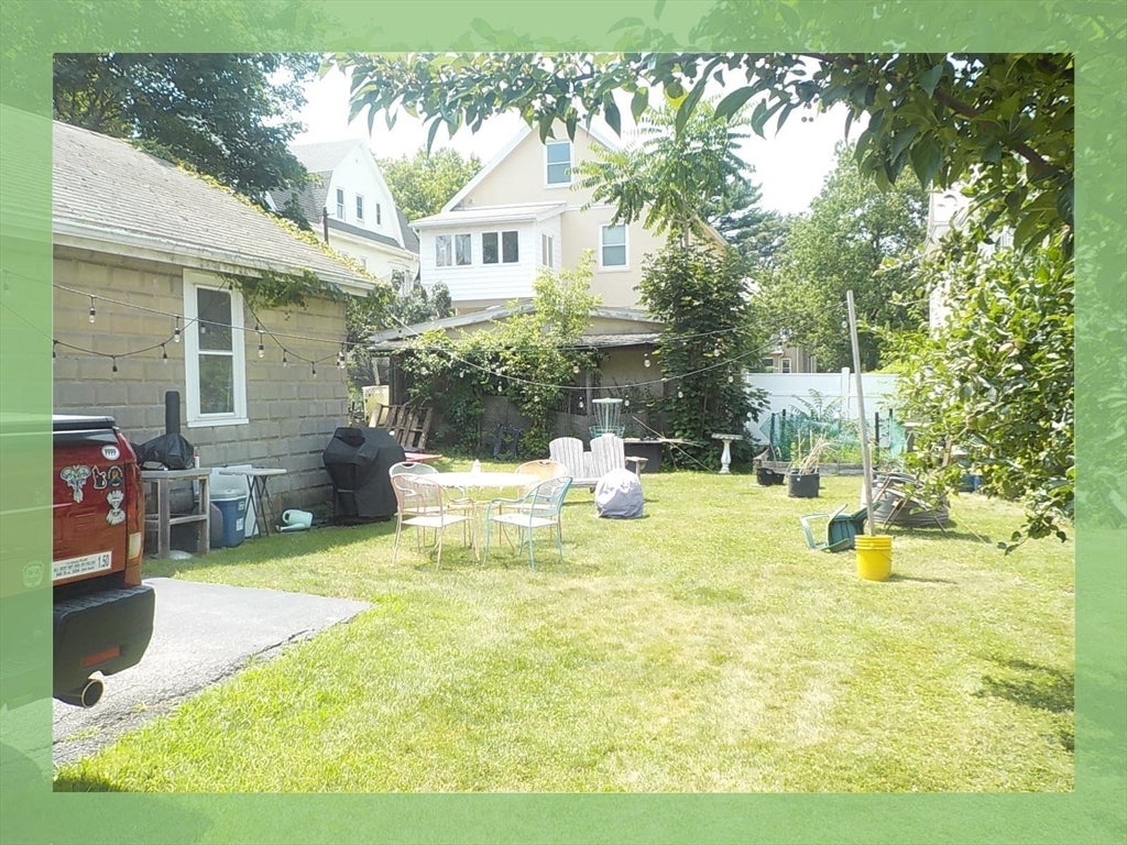 33 Boylston Street #2, Watertown, MA, 33 Boylston Street #2, Watertown, MA Photo #8