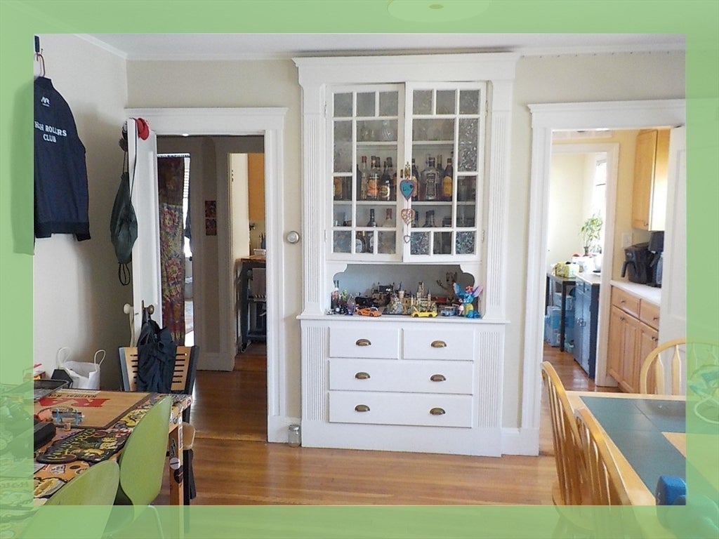 33 Boylston Street #2, Watertown, MA, 33 Boylston Street #2, Watertown, MA Photo #19