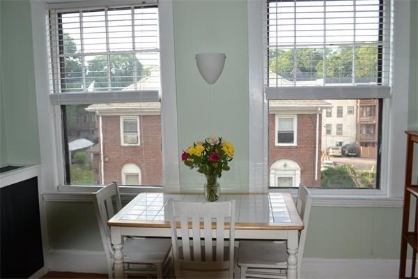 110 Lanark Road 5
