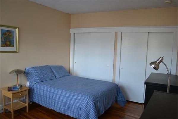 110 Lanark Road 5