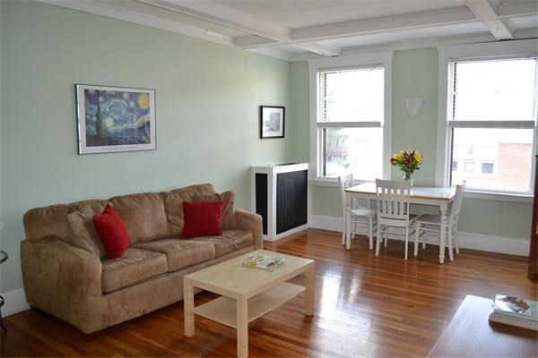 110 Lanark Road 5
