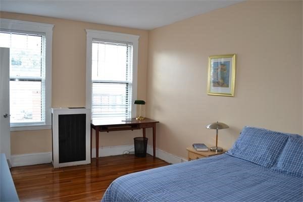 110 Lanark Road 5