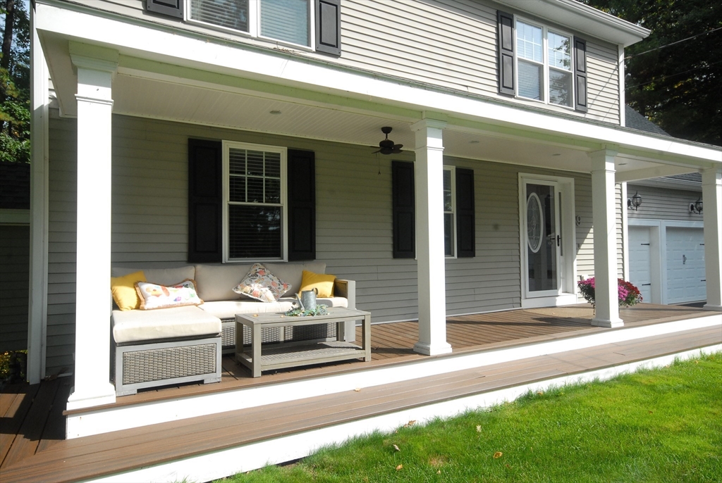 9 Pine Grove Rd