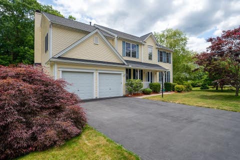 Featured picture for the property 73128249