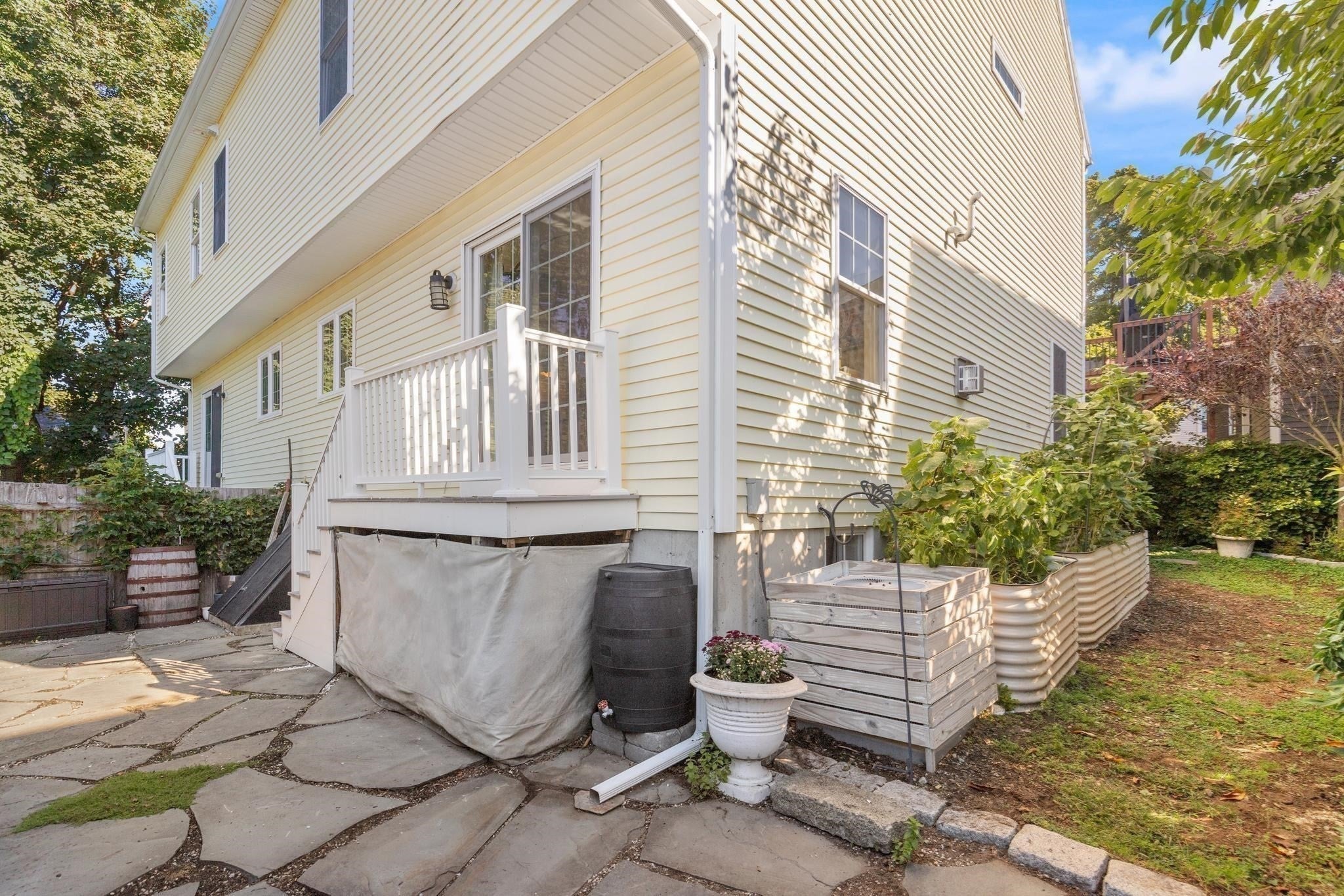 142 Bridge St #2, Salem, MA, 142 Bridge St #2, Salem, MA Photo #13