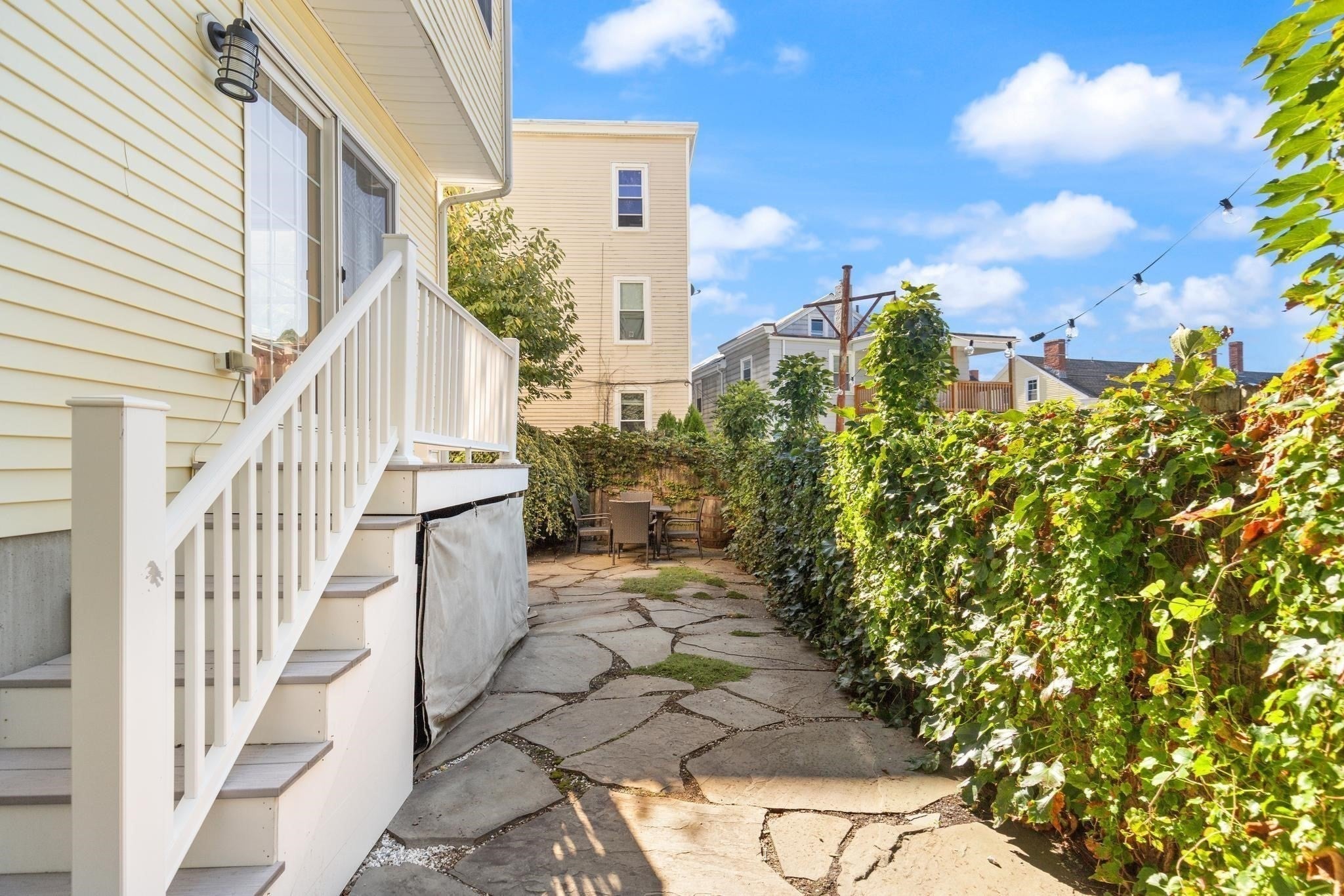 142 Bridge St #2, Salem, MA, 142 Bridge St #2, Salem, MA Photo #14