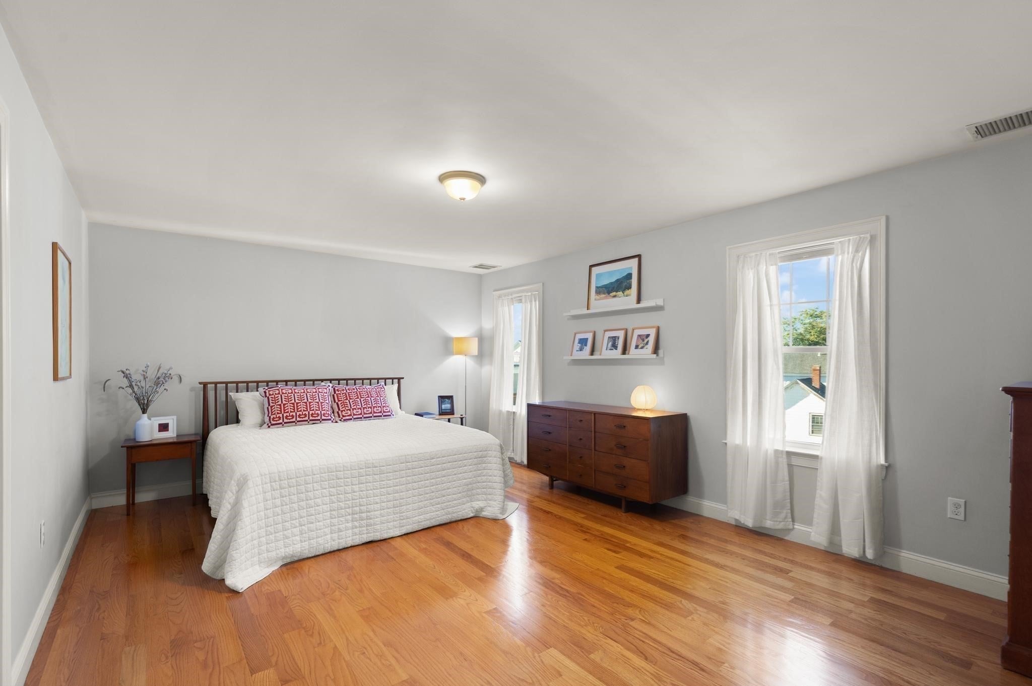 142 Bridge St #2, Salem, MA, 142 Bridge St #2, Salem, MA Photo #18
