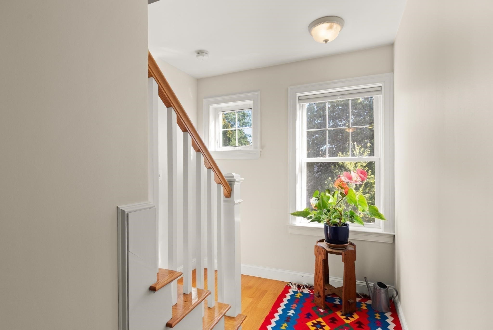 142 Bridge St #2, Salem, MA, 142 Bridge St #2, Salem, MA Photo #25